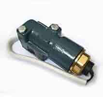 Amazon.com: New 9147260 9098250 High Speed Solenoid valve